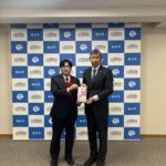 越谷市他　こども食堂への支援金寄付