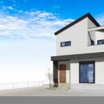 越谷市増林【新築一戸建】