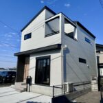 ラップサイディング