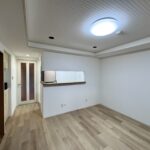 【越谷市】築35年マンション　これからも心地よい暮らしのために