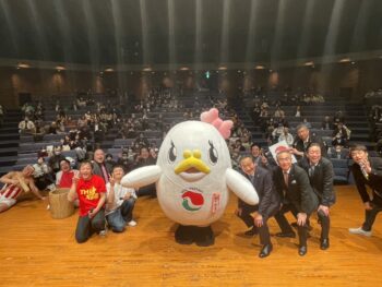 【開催報告】3/6オープンセミナー